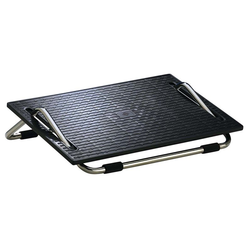 Wedo Ergo Swing Fotstöd