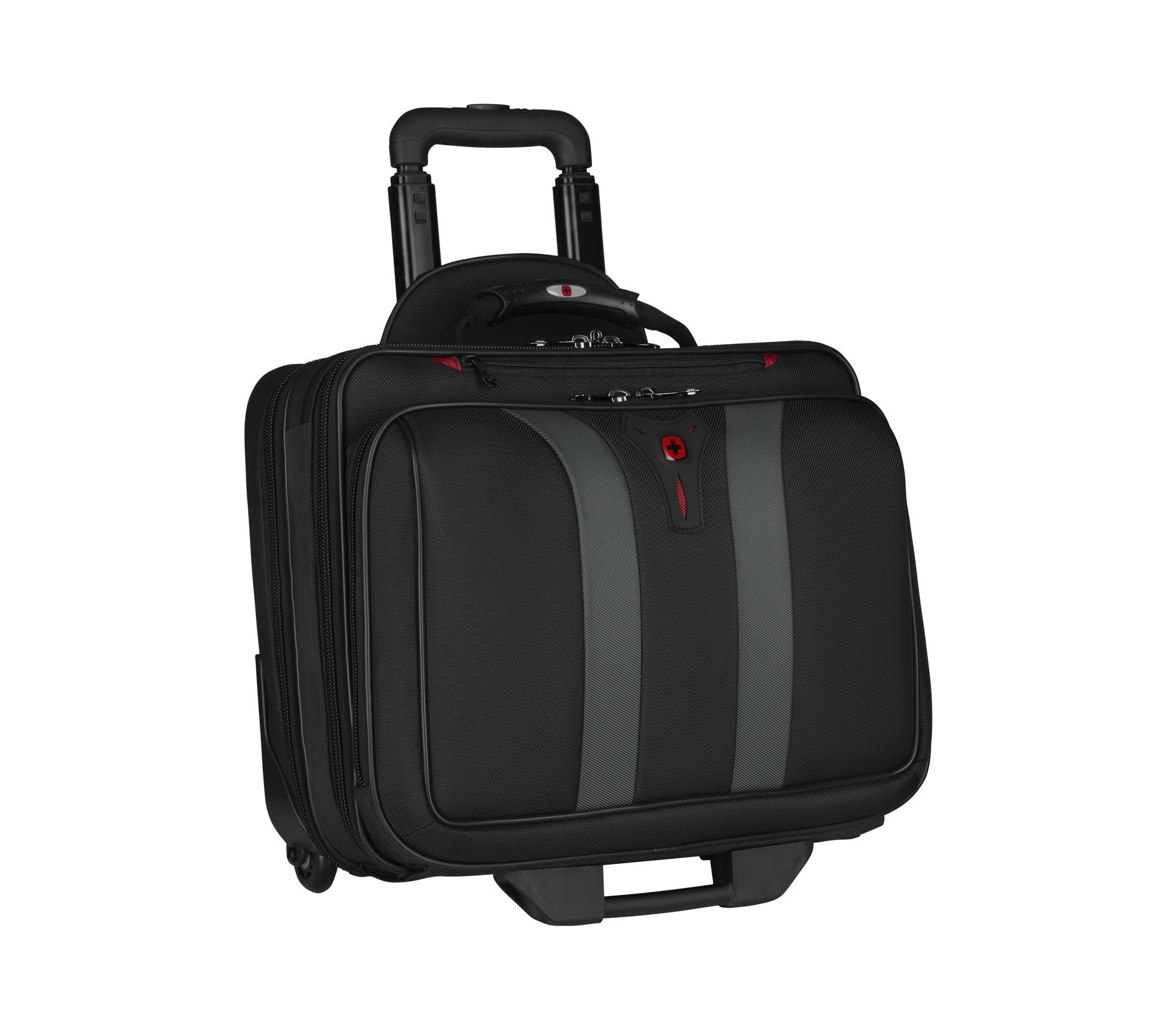 Wenger Granada Laptop Case (17")