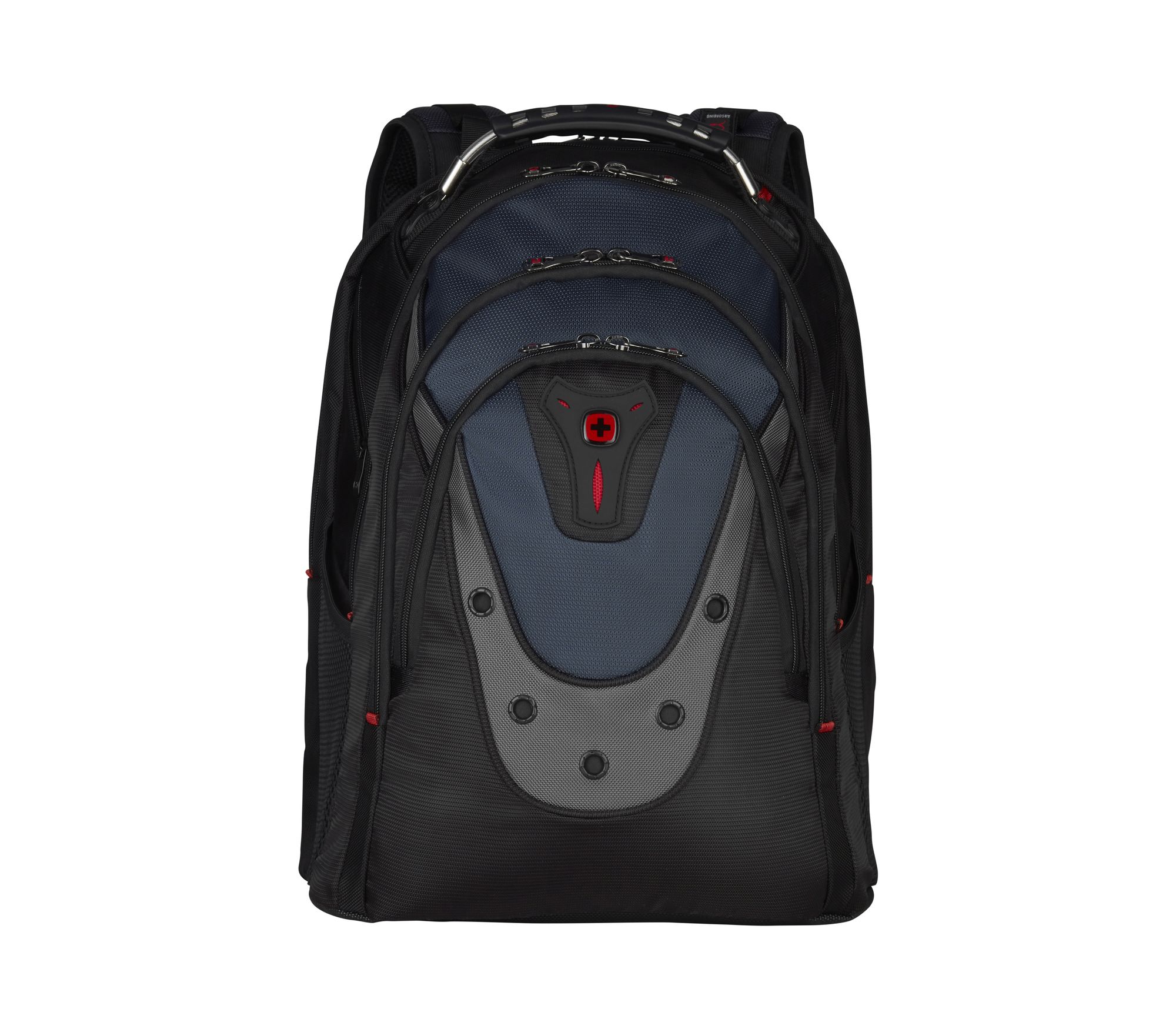 Wenger Ibex Backpack (17")