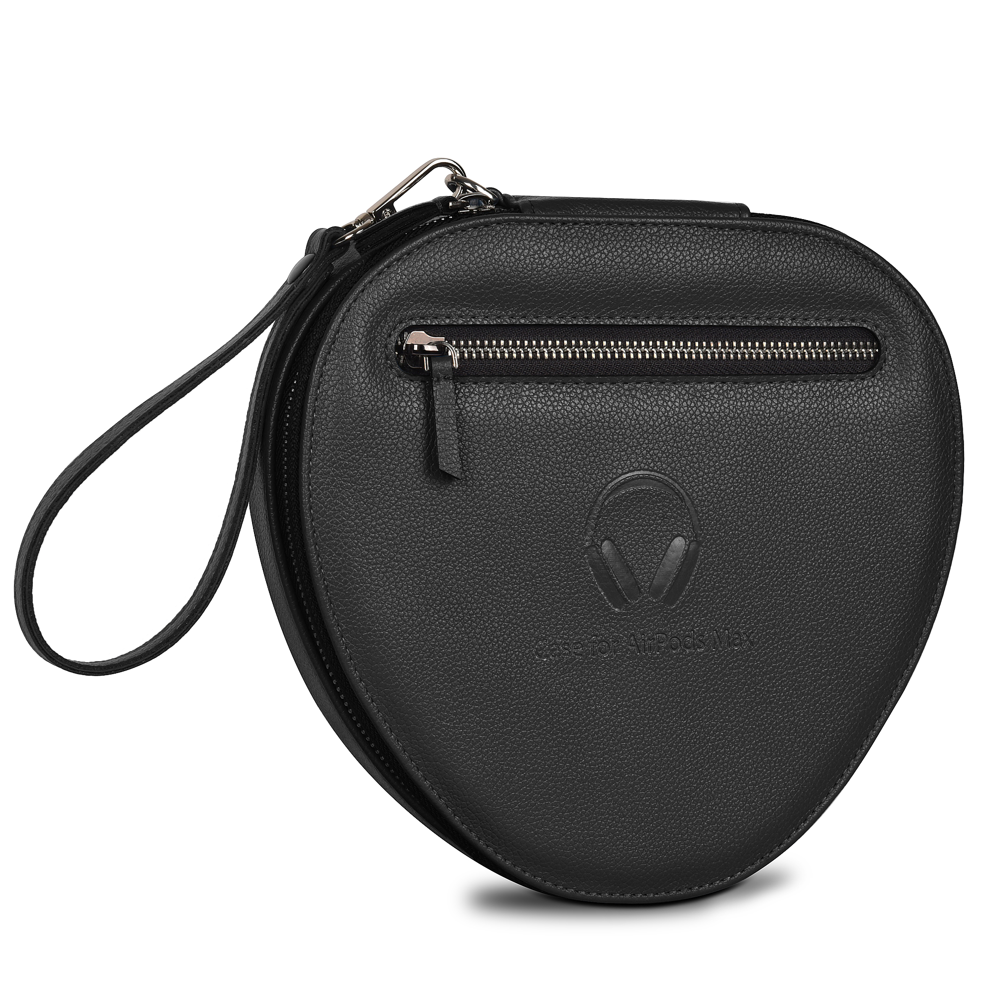 WiWU PU Leather Bag