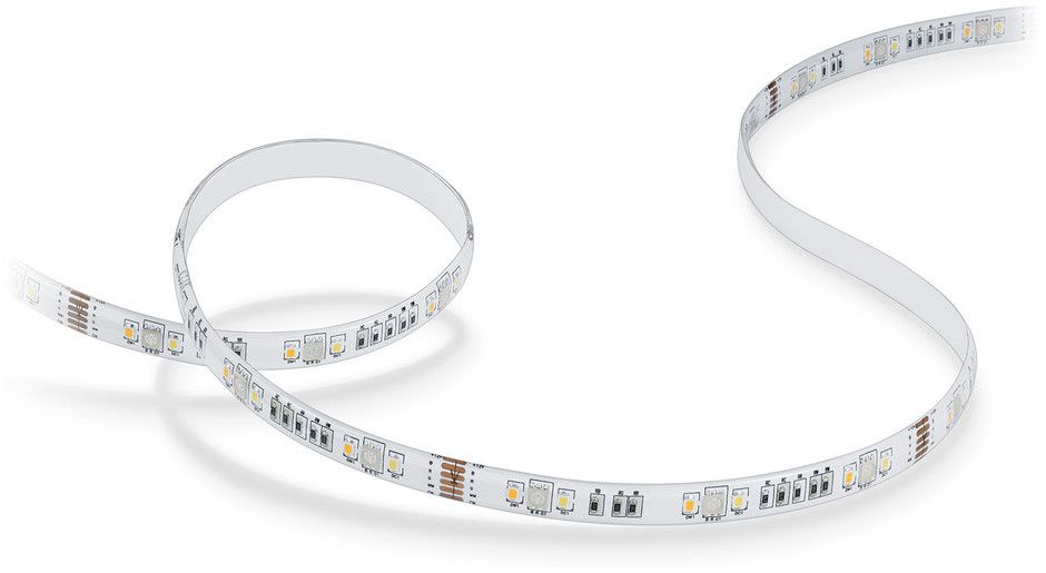 WiZ Wifi LED Strip Starter Kit - 2 meter