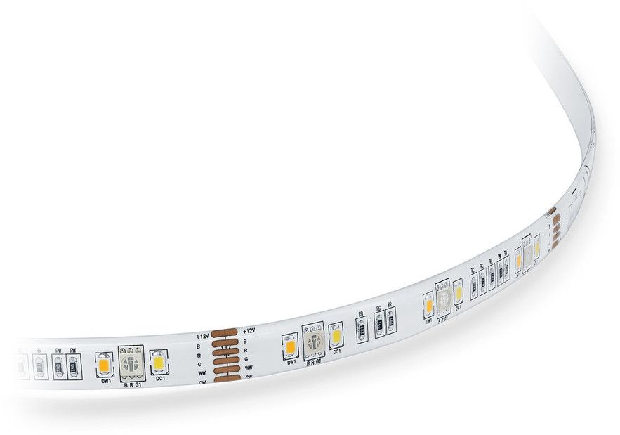 WiZ Wifi LED-Strip Extension - 1 meter