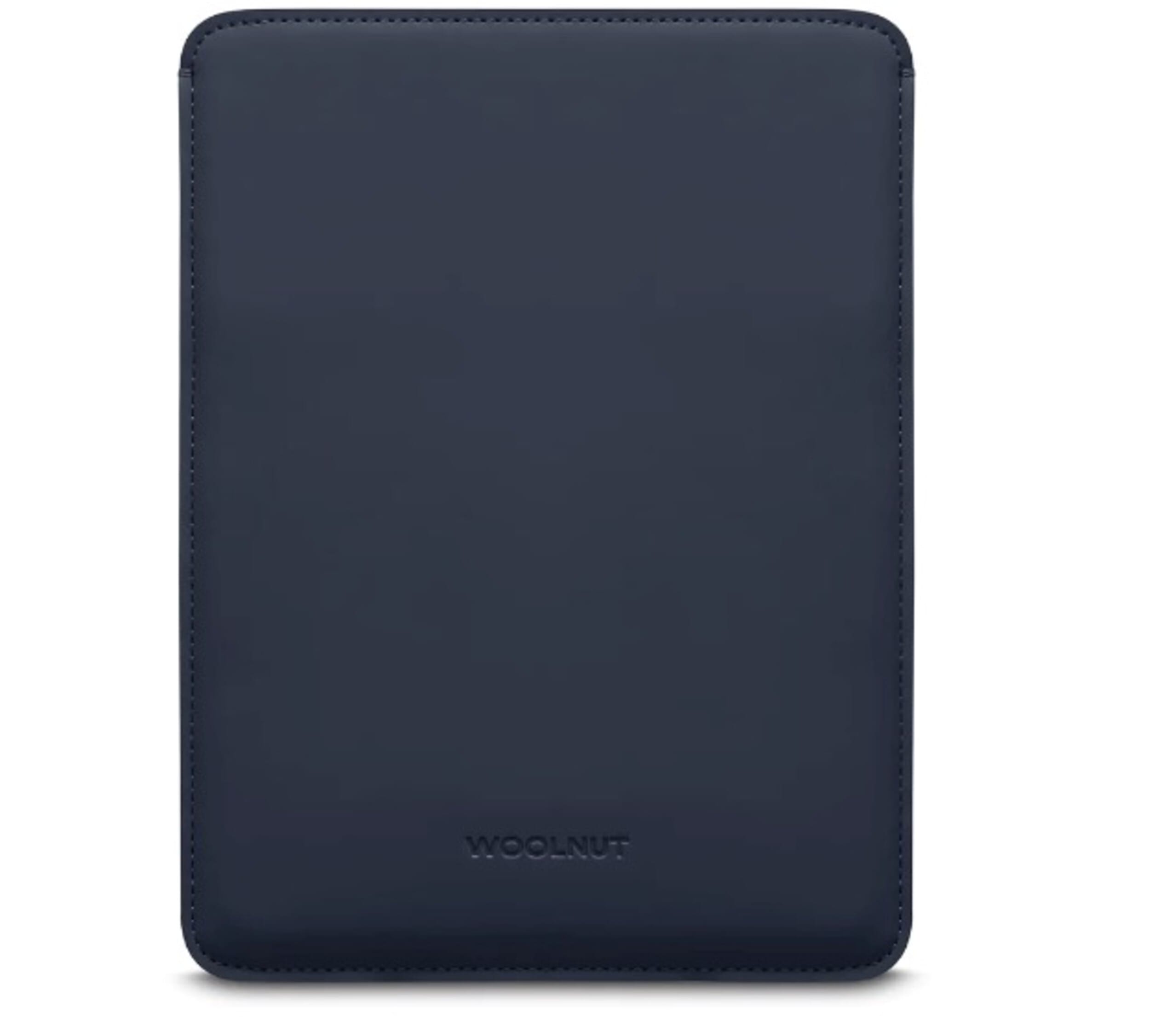 Woolnut Coated Sleeve (iPad Pro 11/Air 4/5/10,9) - Svart | iPhone - iPhone 15 Pro Max - Skal & fodral - Hårda skal | AlltMobil