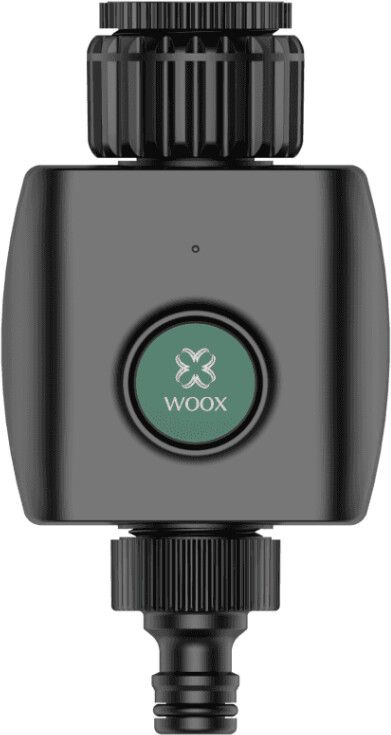 Woox Smart Garden Irrigation Control