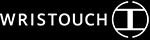 Wristouch Wristouch