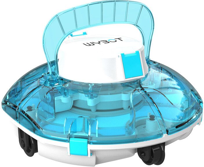 Wybot Winny 200 Wireless Pool Cleaning Robot | Tillbehör - Smarta hem - Robotdammsugare | AlltMobil