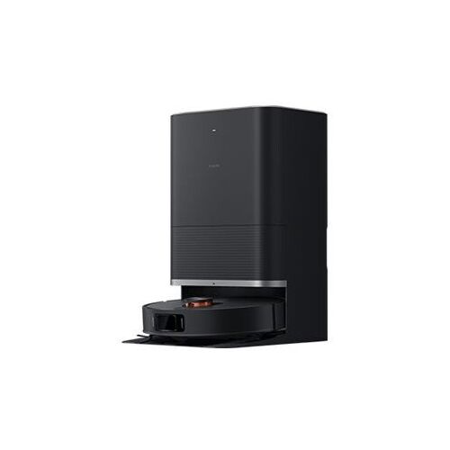 Xiaomi Robot Vacuum X20 Max