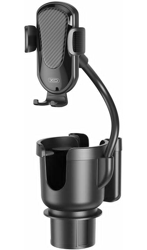 XO Car Cup Holder C140 for Smartphones