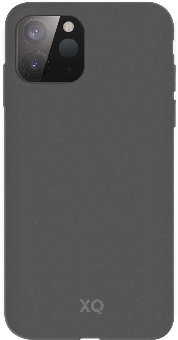 Xqisit Eco Flex