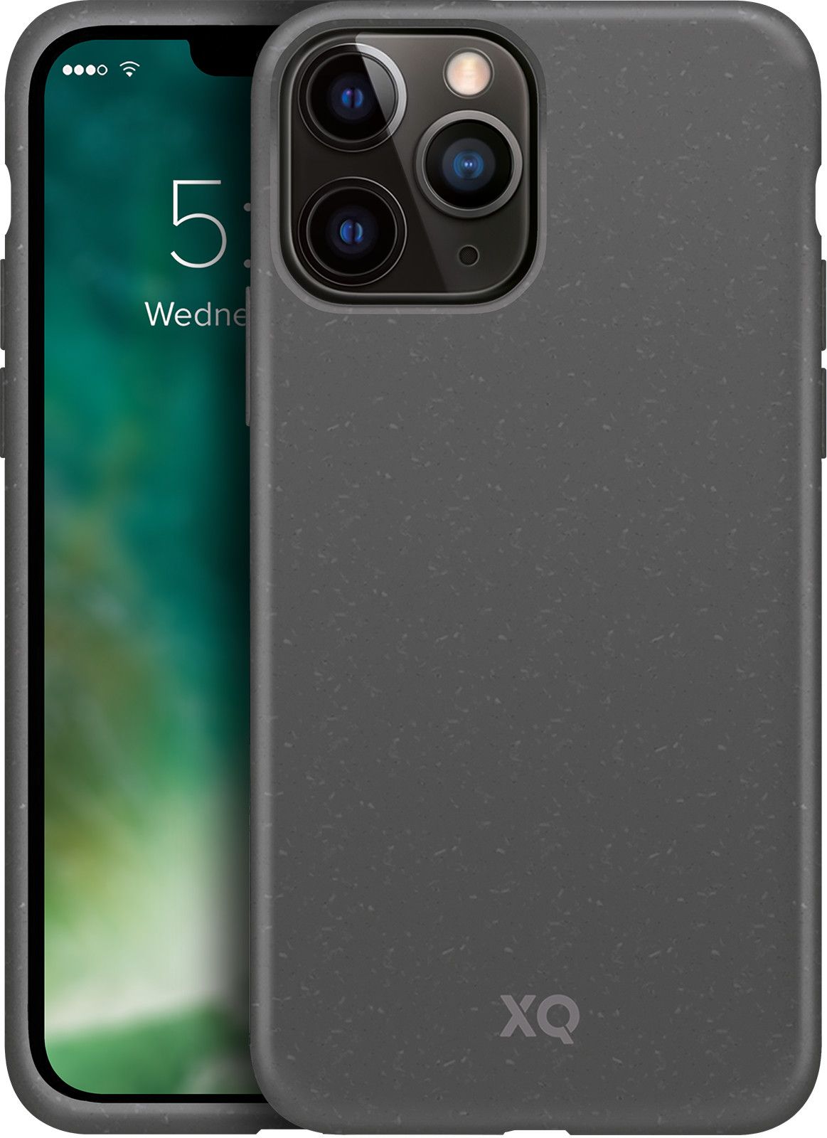 Xqisit Eco Flex