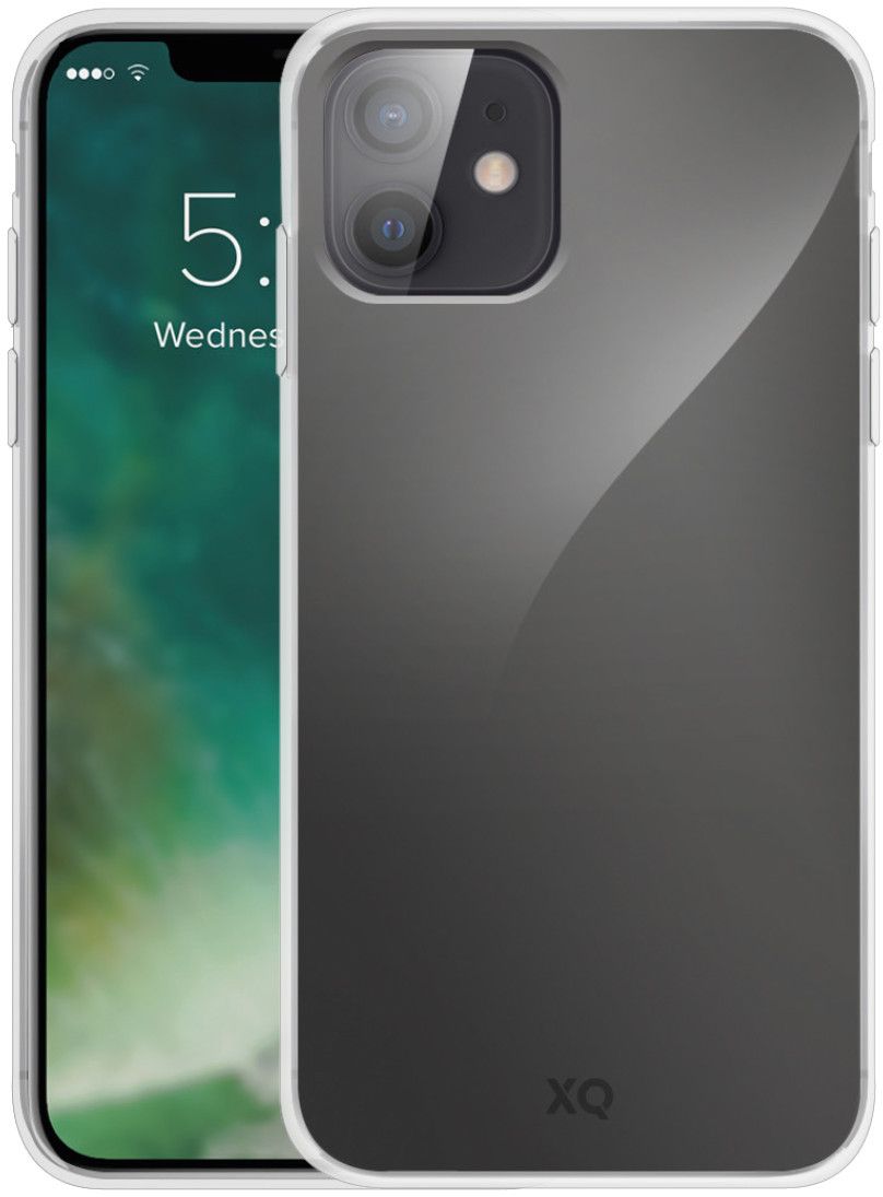 Xqisit Flex Case