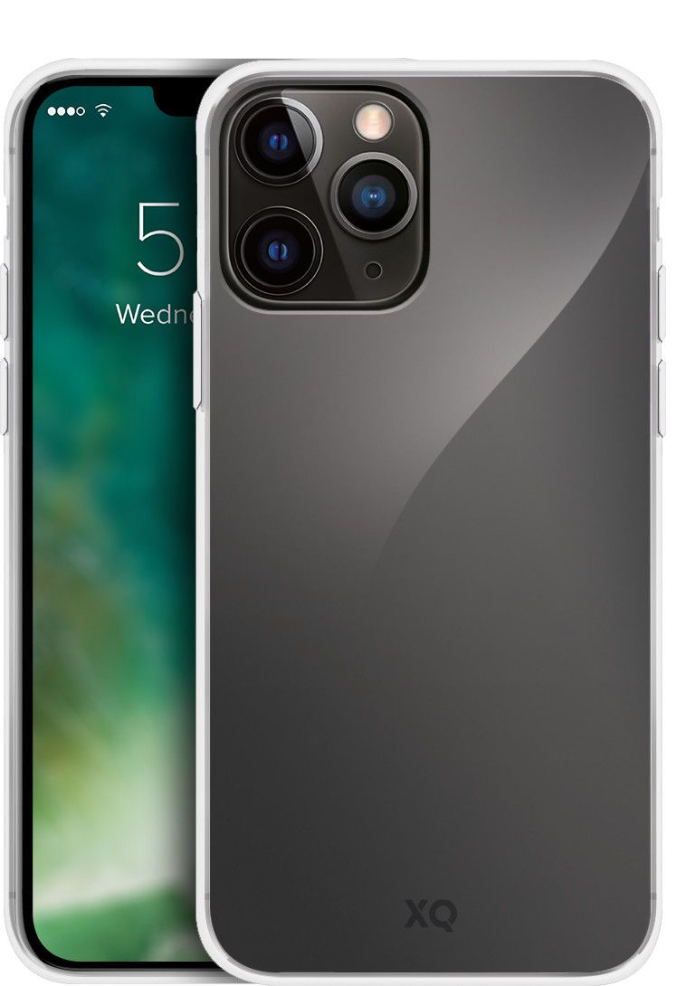 Xqisit Flex Case