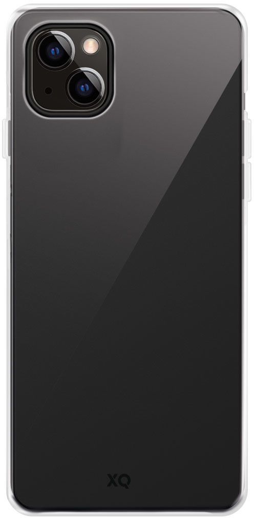 Xqisit Flex Case