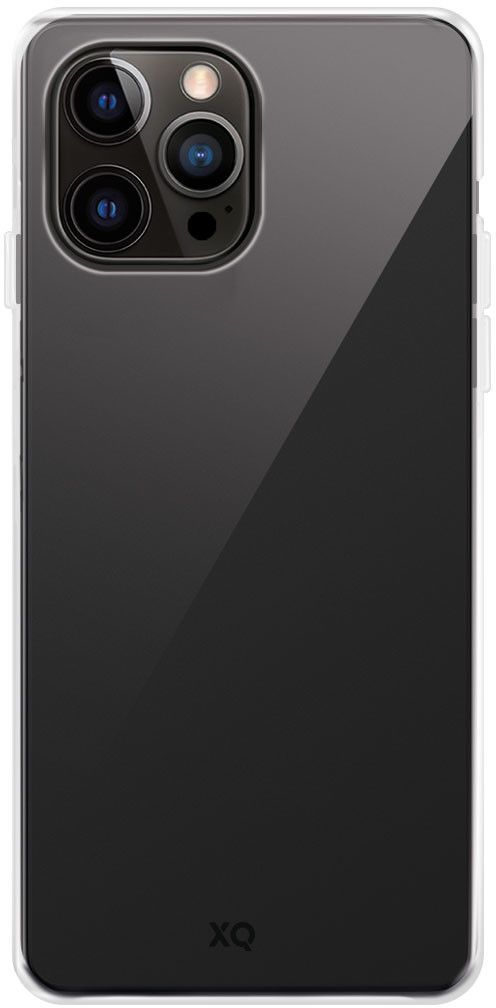 Xqisit Flex Case