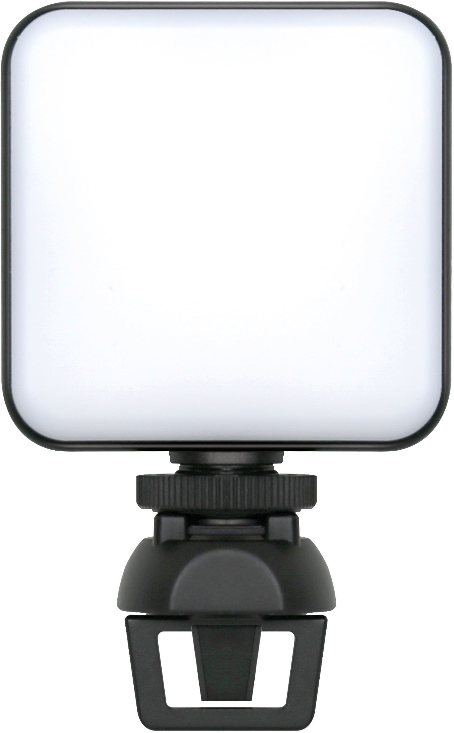 Xqisit Laptop Light Snap