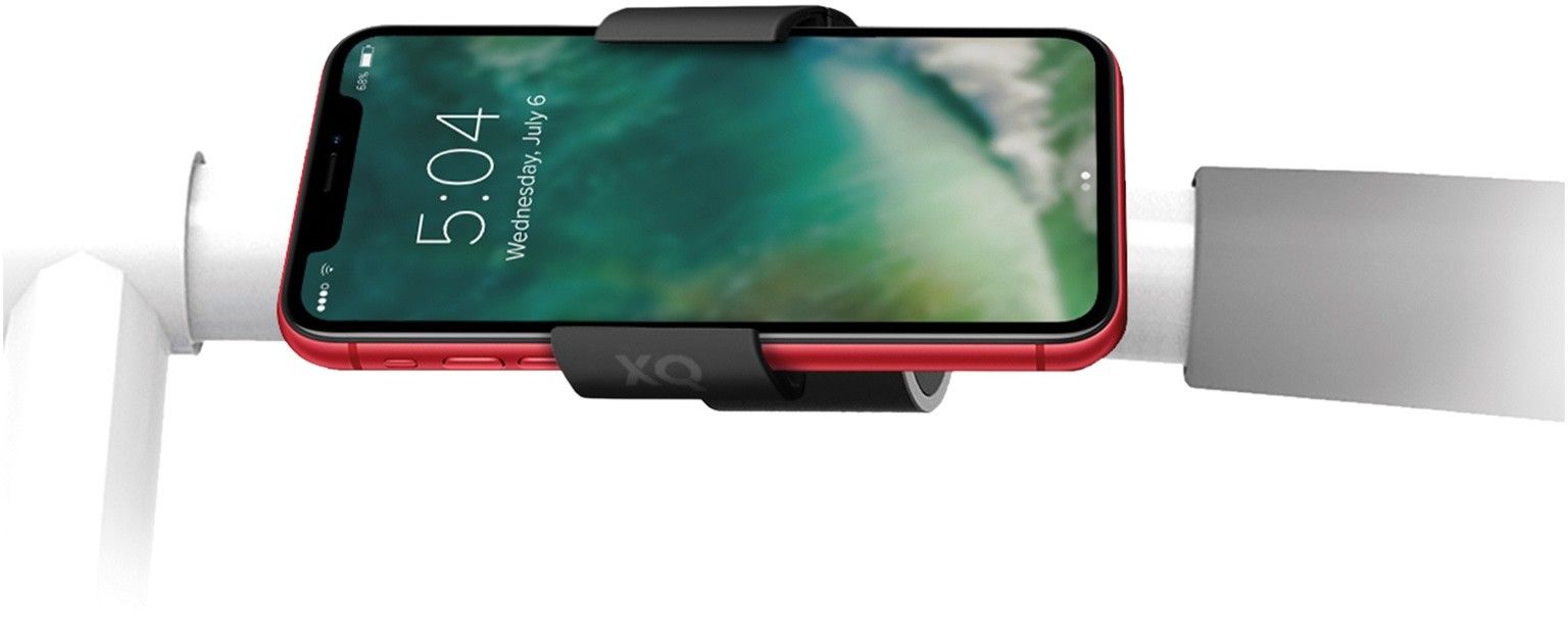 Xqisit Phone Holder for Bike