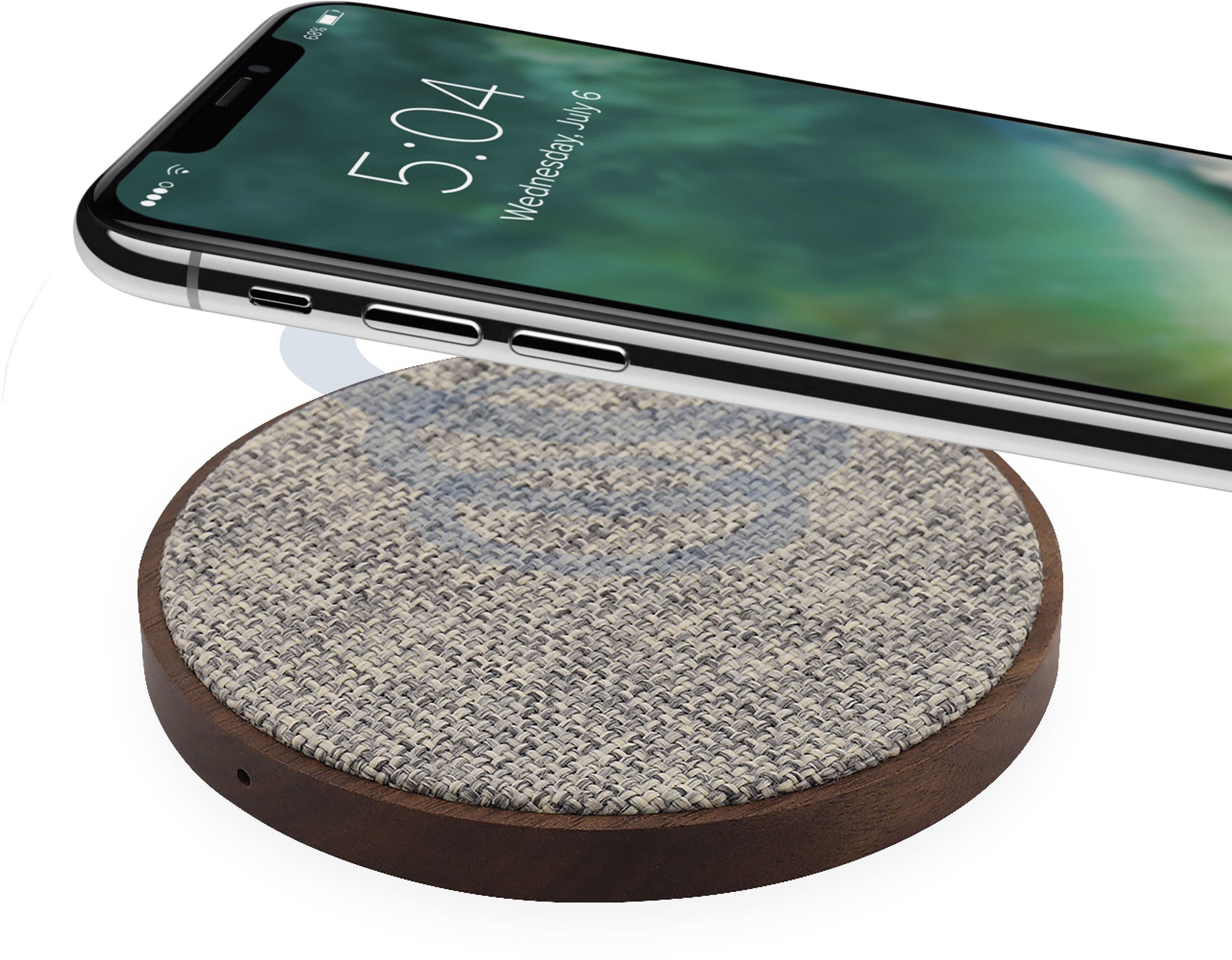 Koppla Iphone Till Apple Tv Utan Wifi