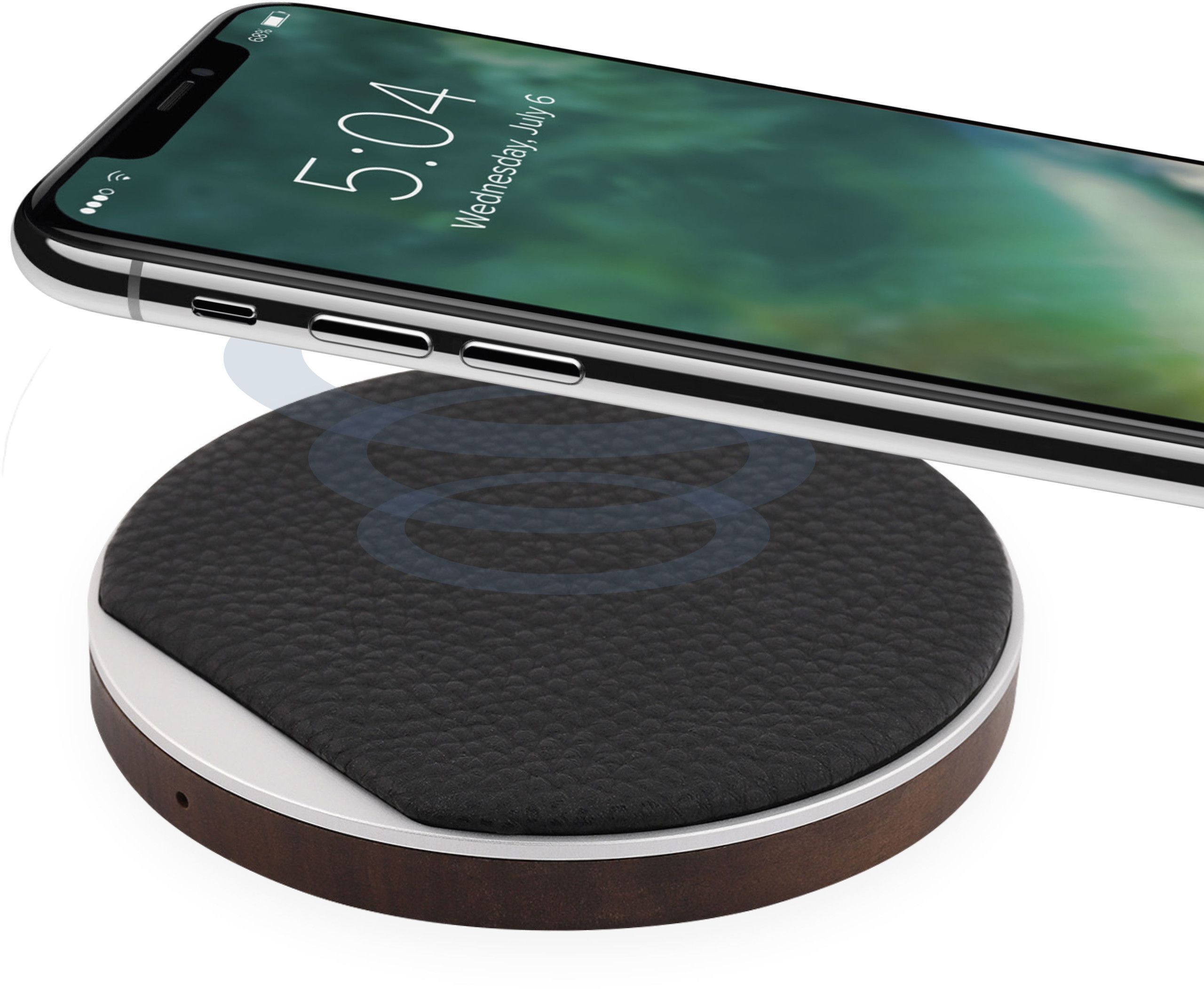 Koppla Iphone Till Apple Tv Utan Wifi