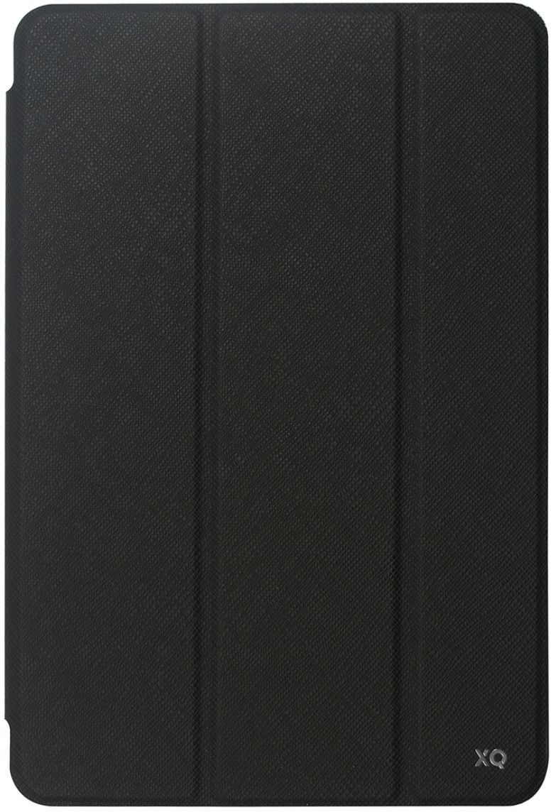 Xqisit Soft Touch Cover