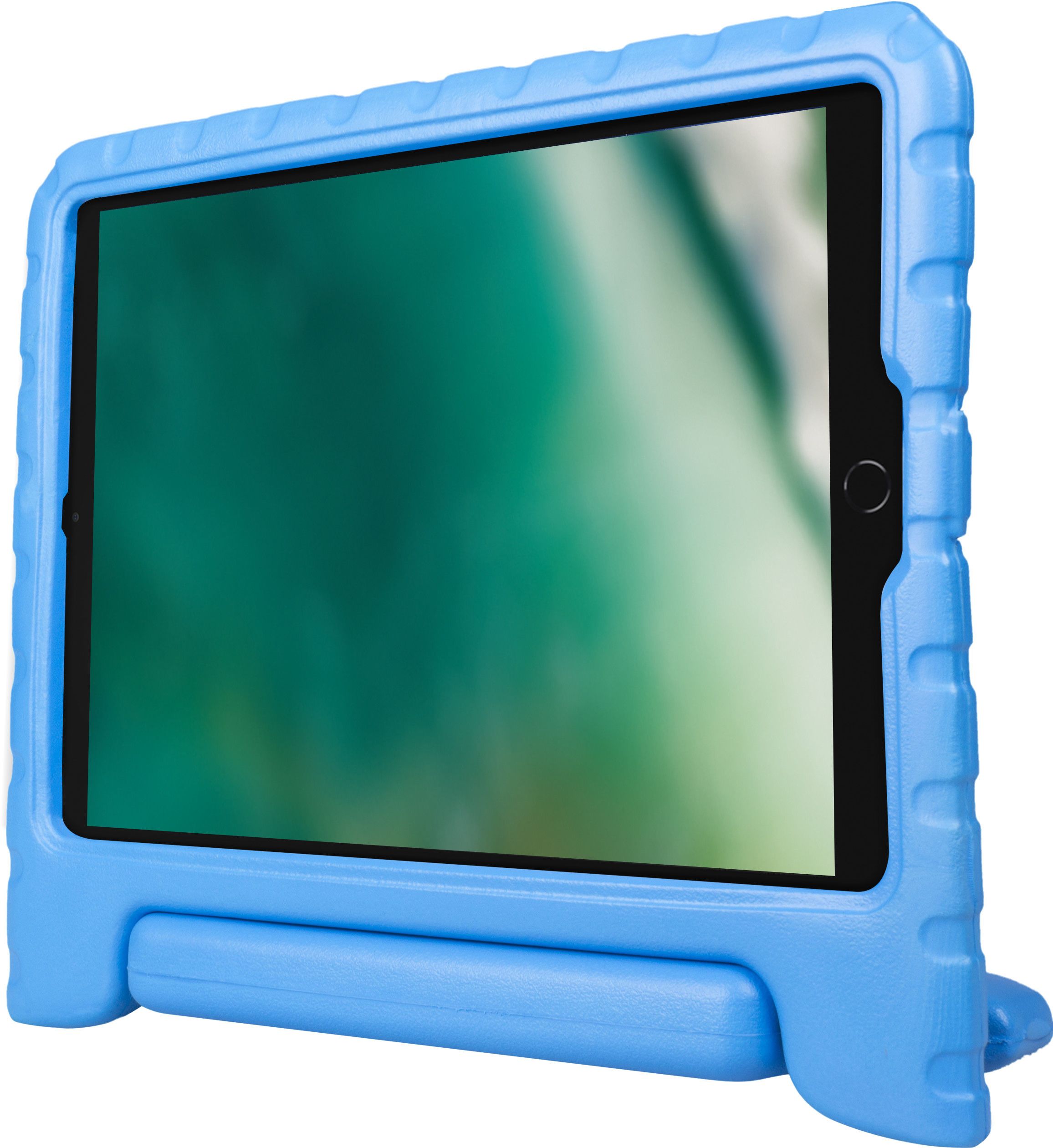 Xqisit Stand Kids Case