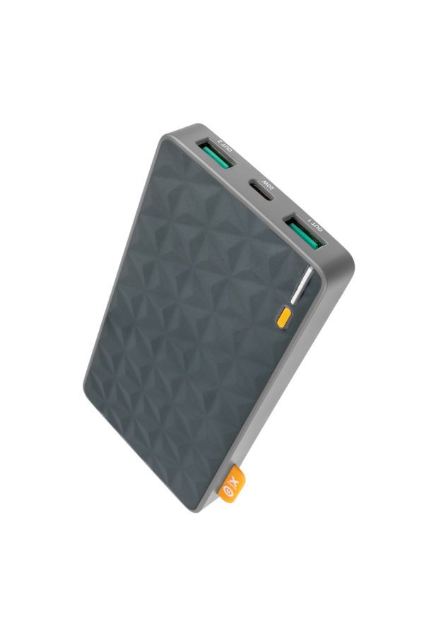 Xtorm FS401 20W Fuel Power Bank 10,000mAh