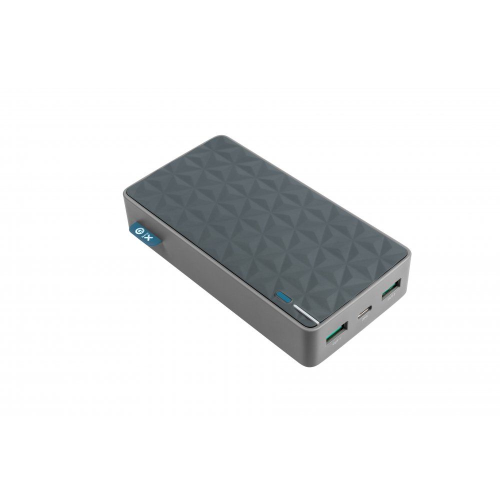 Xtorm FS402 20W Fuel Power Bank 20,000mAh
