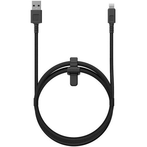 Xtorm Next Gen USB-A to Lightning Cable