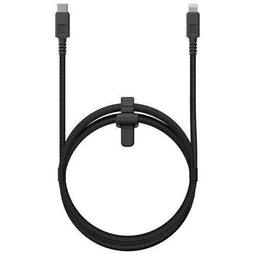 Xtorm Next Gen USB-C to Lightning Cable