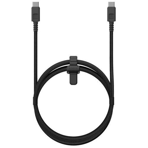 Xtorm Next Gen USB-C to USB-C Cable - 1,5 meter