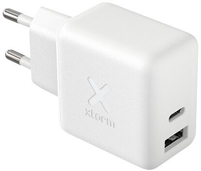 Xtorm XA2030 Volt 30W GaN Wall Charger