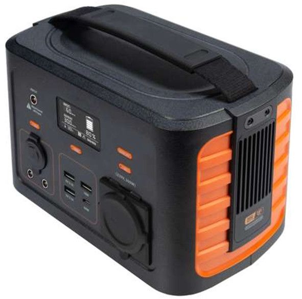 Xtorm XP300U Portable Power Station 300 Watts