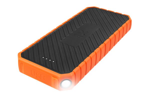 Xtorm XR102 Rugged Power Bank 20,000mAh
