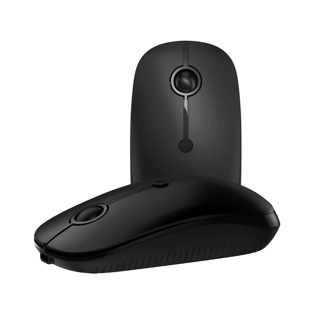 XtremeMac Multi-Connection Mouse