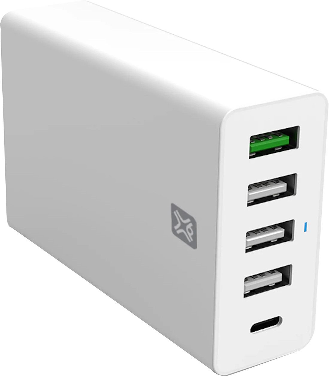 XtremeMac Power Travel Charger 30W
