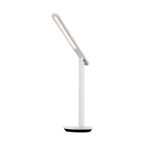 Yeelight LED Folding Desk Lamp Z1 Pro