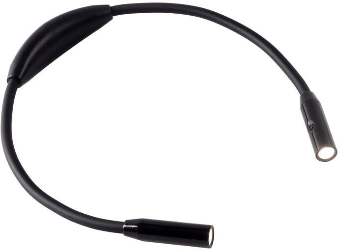 Yeelight Neck Reading Lamp | Tillbehör - Hemmakontor - Ergonomi - Arbetsbelysning | AlltMobil