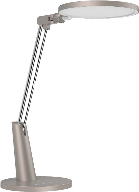 Yeelight Serene Pro Eye-Friendly Desk Lamp