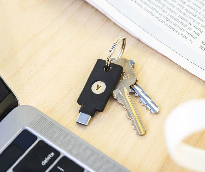 yubikey usb c nfc yubikey usb c nfc