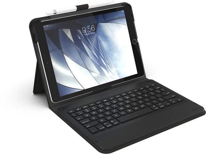 zagg messenger folio ipad 5th generation zagg messenger folio ipad 5th generation