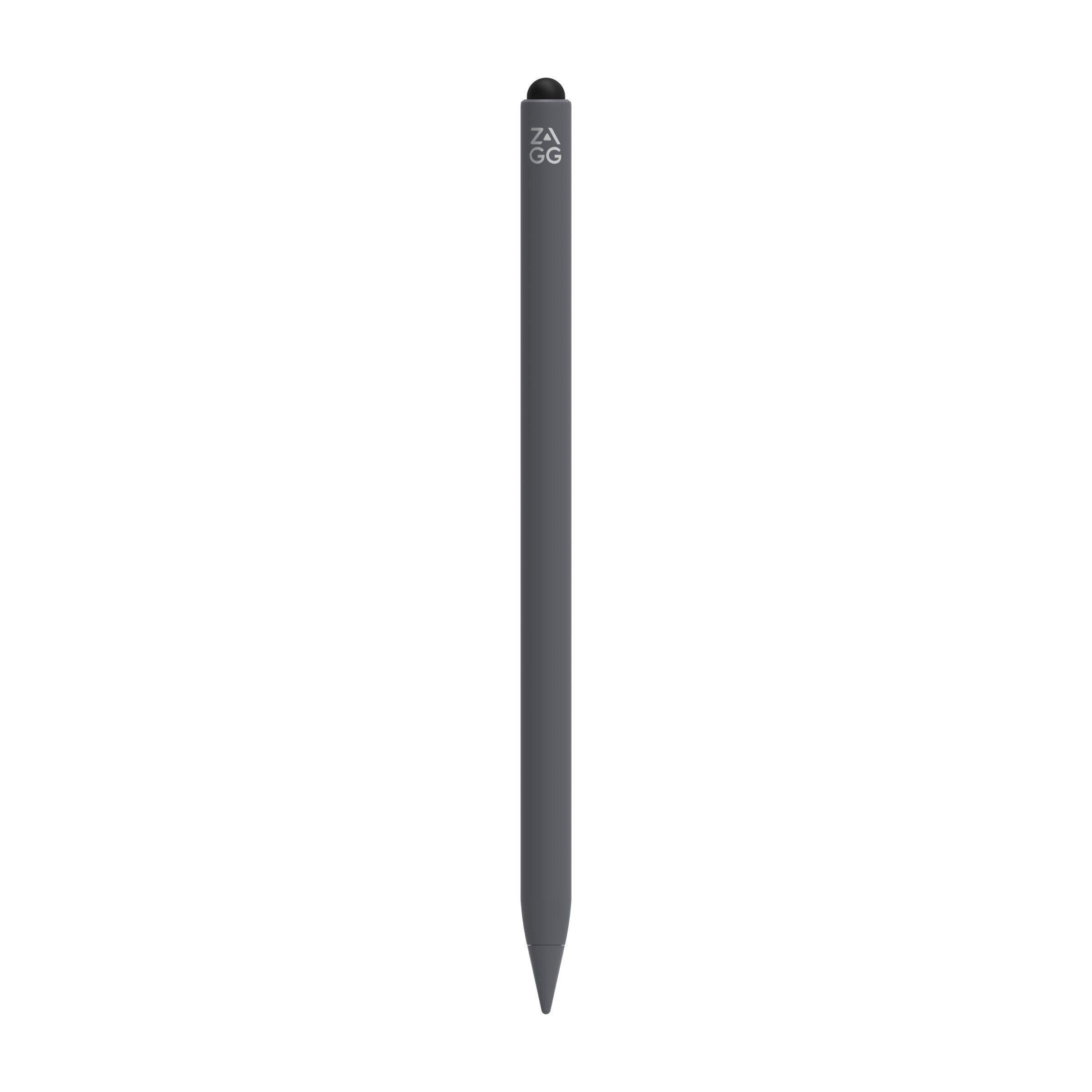 Zagg Pro Stylus 2 - Vit | iPad - iPad Pro 11 (2022) - Stylus - pennor | AlltMobil