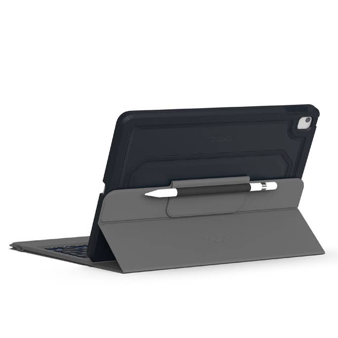 zagg messenger folio for ipad mini zagg messenger folio for ipad mini