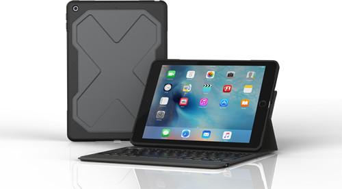 buy zagg messenger folio charger buy zagg messenger folio charger