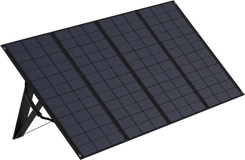Zendure 400 Watt Solar Panel