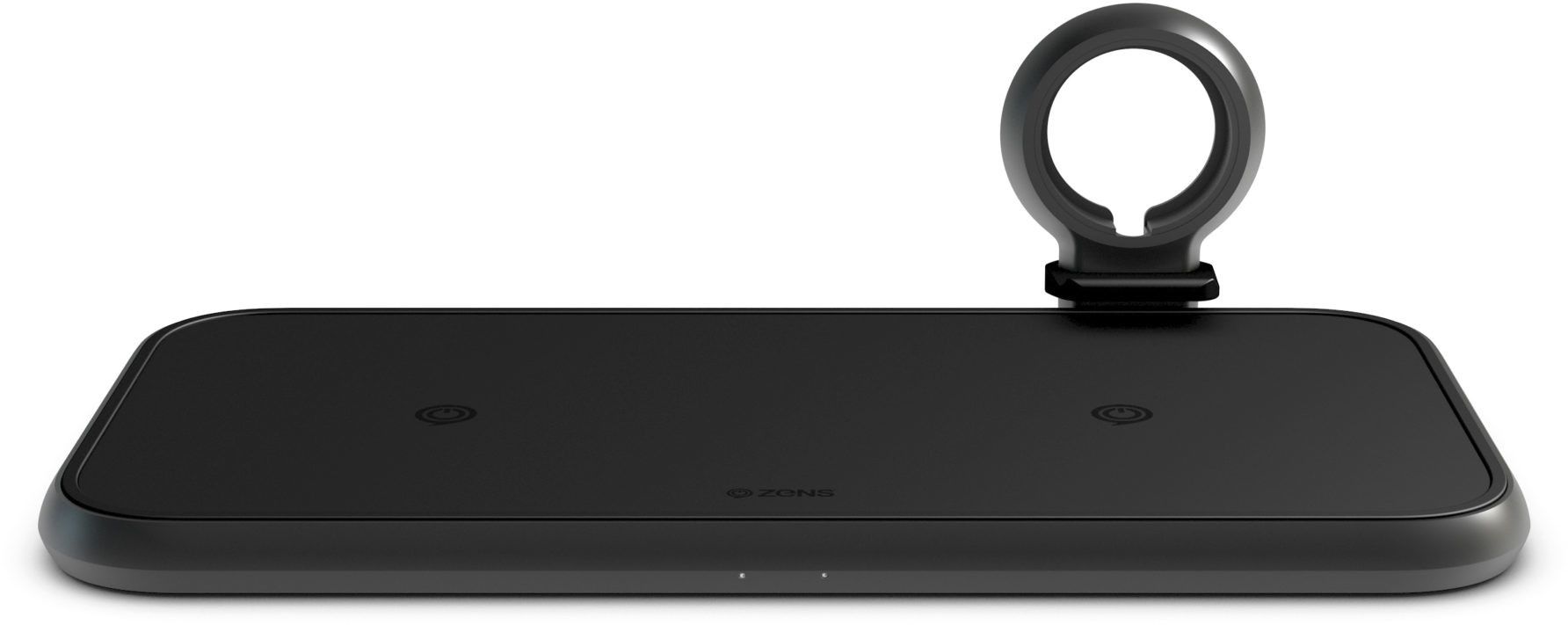Zens 4-in-1 Wireless Charger
