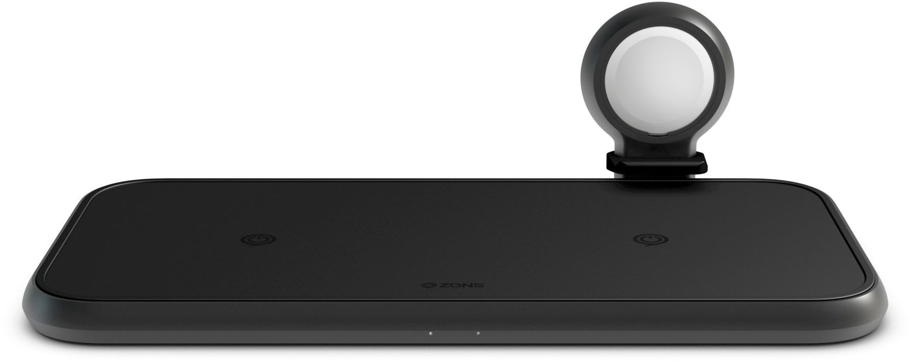 Zens 4-in-1 Wireless Charger