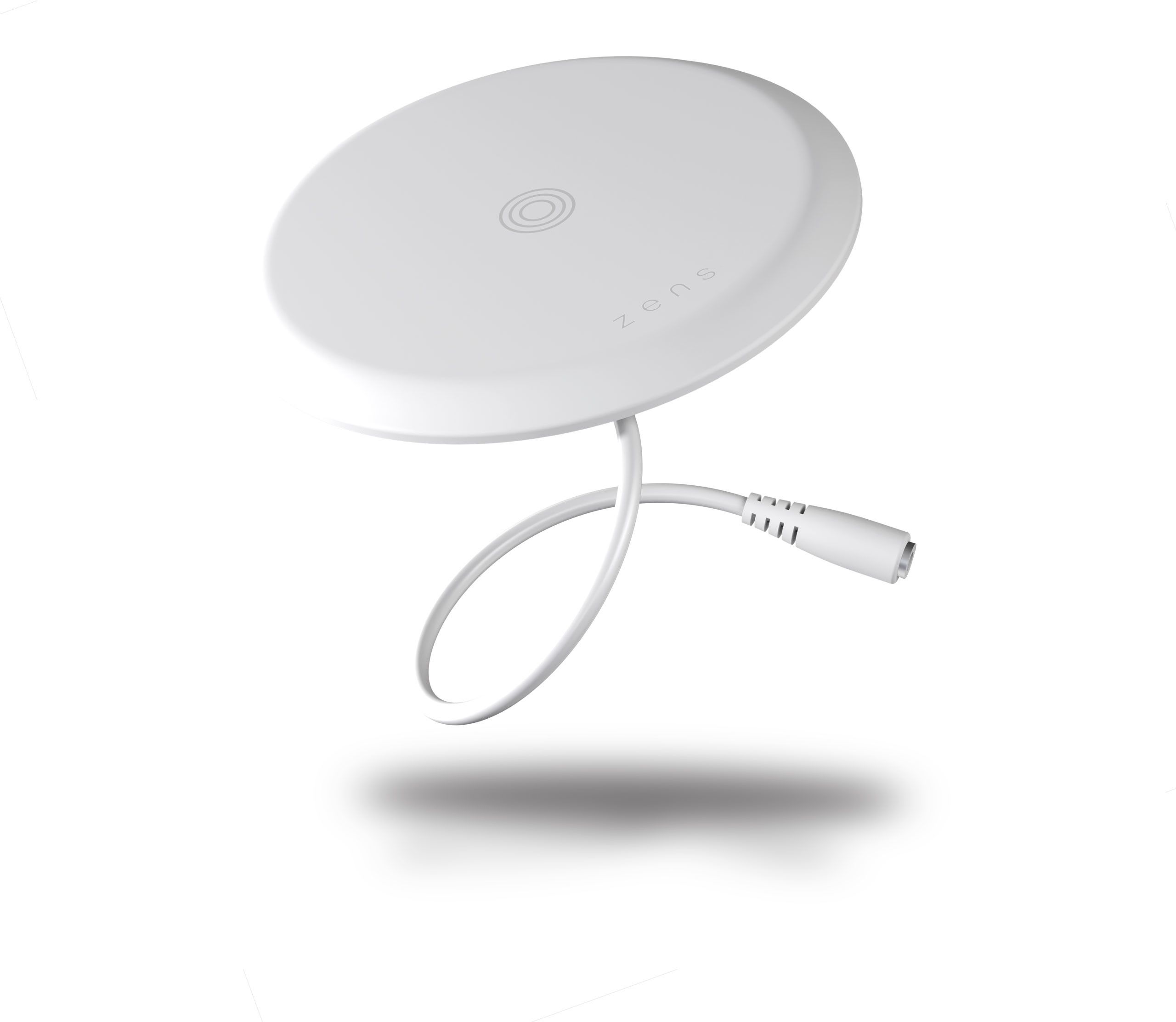 Zens Built-in Wireless Charger  15W