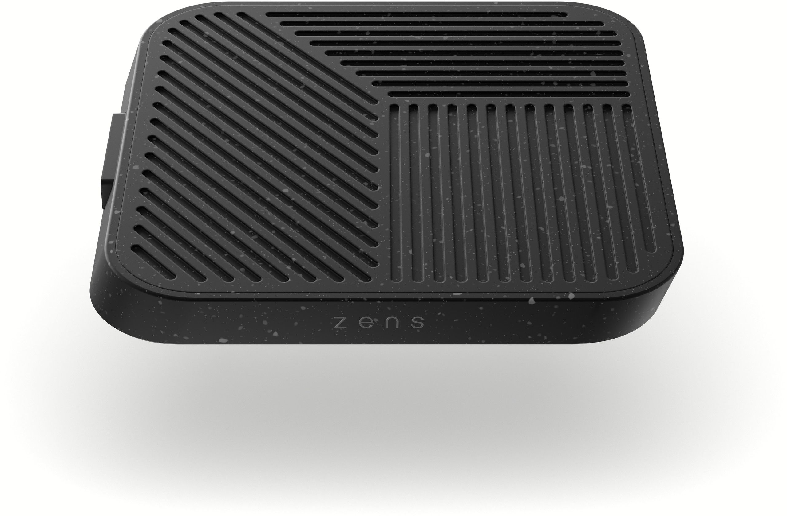 Zens Modular Single Wireless Charger Main Station