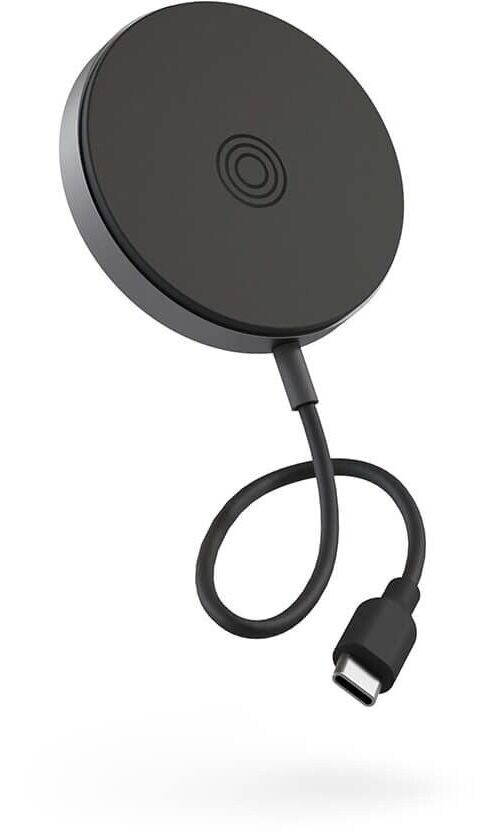 Zens Pro 1 Charger