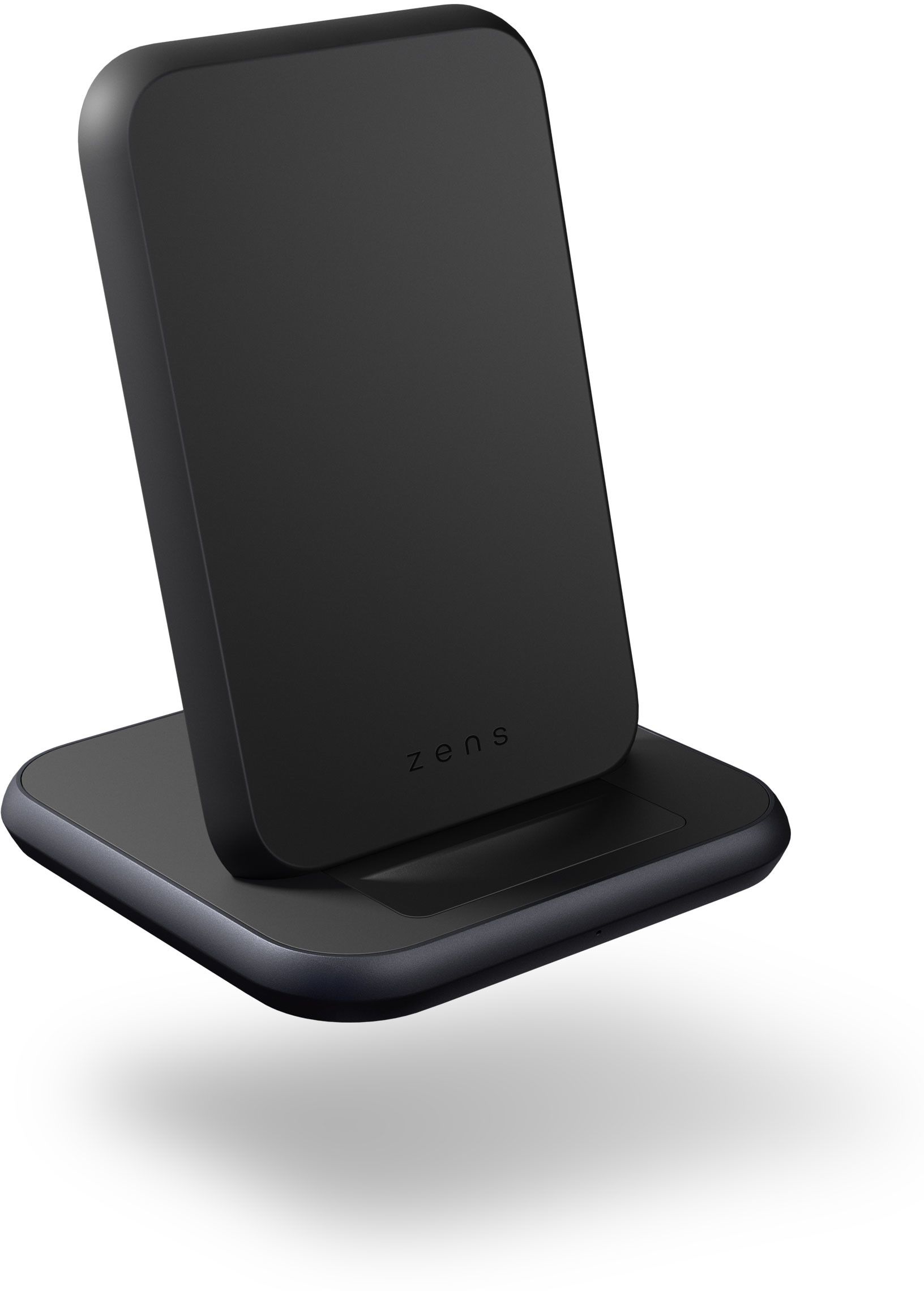 Zens Stand 10W Wireless Charger