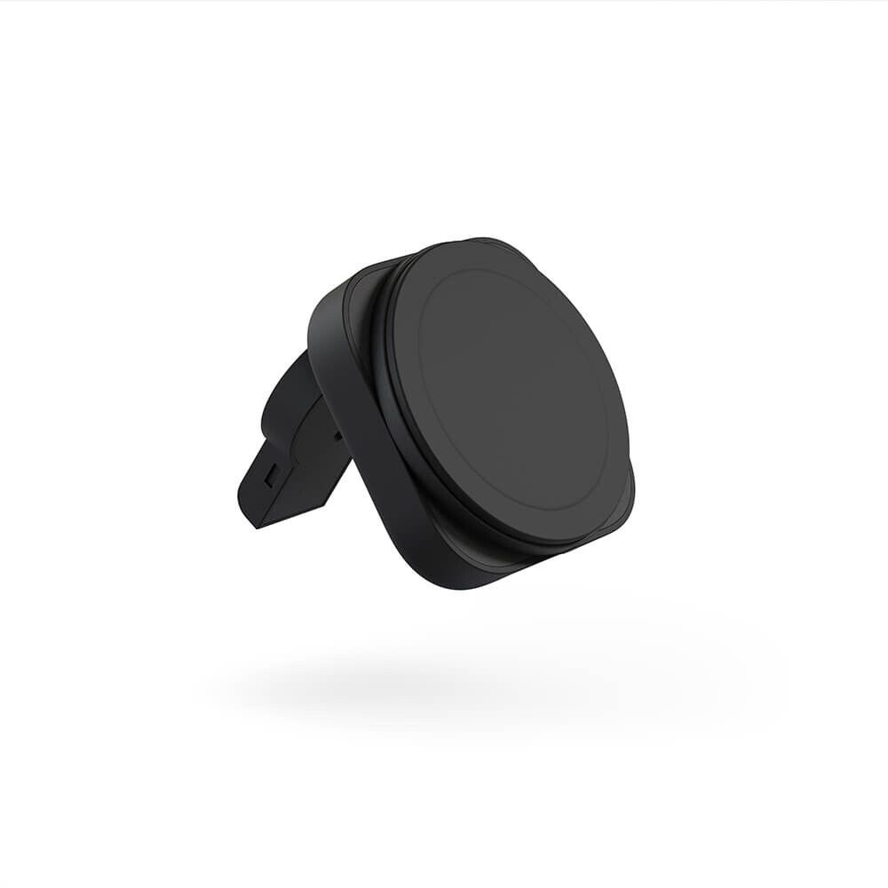 Zens Travel Pro 2 Charger | iPhone - Generella tillbehör - MagSafe - Laddstationer | AlltMobil